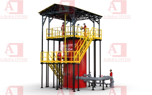 Альпинист-20-04