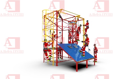 Альпинист-2-03-4