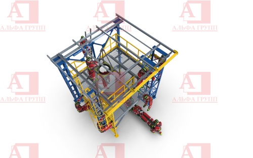 Альпинист-01-03-6