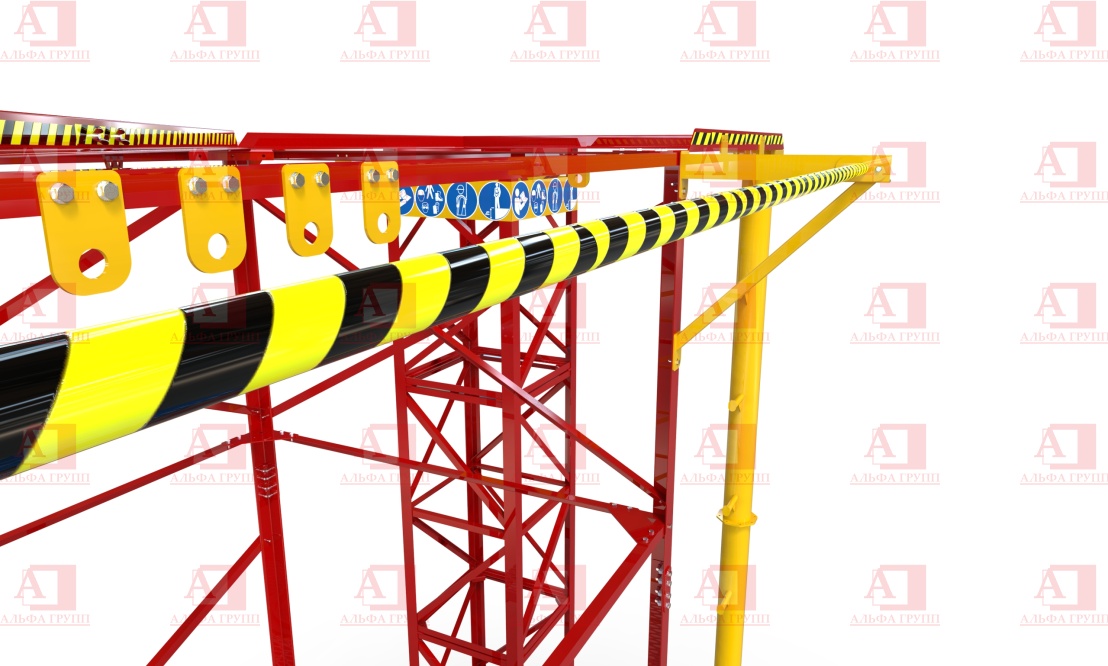 Альпинист-2-03-4